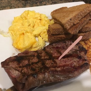 Marilyn's Cafe - Another perfectly cooked meal. - Diners Near Me - Las Vegas, Nevada Marilyn's Cafe - Another perfectly cooked meal. - Diners Near Me - Las Vegas, Nevada