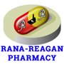 Photo of Rana Reagan Pharmacy