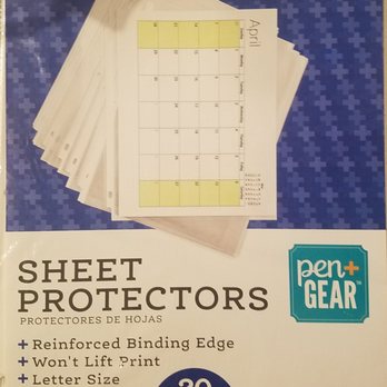 Walmart Supercenter - $0.88 schhol/office supplies have arrived - Department Stores Near Me - Boynton Beach, Florida