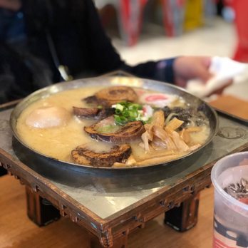 Tasty Point - Ramen - Taiwanese Near Me - Houston, Texas Tasty Point - Ramen - Taiwanese Near Me - Houston, Texas