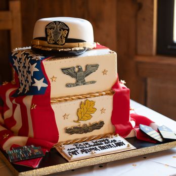 Cakes By Chris Furin - Bakeries Near Me Cakes By Chris Furin - Bakeries Near Me