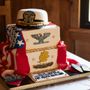 Photo of Cakes By Chris Furin