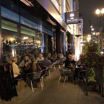 Siena Tavern - Italian Near Me - Chicago, Illinois Siena Tavern - Italian Near Me - Chicago, Illinois