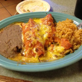 Los Compadres Mexican Restaurant - Mexican Near Me - Dayton, Texas Los Compadres Mexican Restaurant - Mexican Near Me - Dayton, Texas