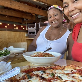Pitfire Pizza - Pizza Near Me - Costa Mesa, California Pitfire Pizza - Pizza Near Me - Costa Mesa, California