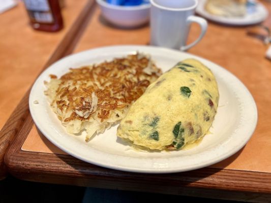 Original Breakfast House by null