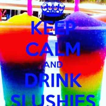 Joe's Liquor - Stop by and get your 16oz slushy cup for $.50 only - Beer, Wine & Spirits Near Me - Brea, California
