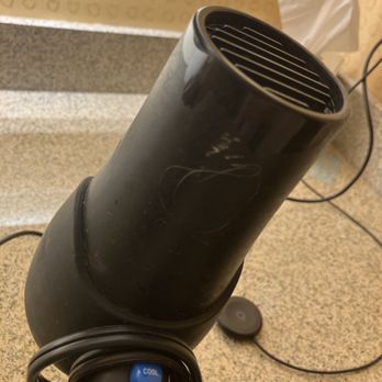 DoubleTree by Hilton Hotel Murfreesboro - Dirty hair dryer - Hotels Near Me - Murfreesboro, Tennessee DoubleTree by Hilton Hotel Murfreesboro - Dirty hair dryer - Hotels Near Me - Murfreesboro, Tennessee