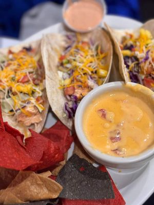 Grooves of Houston by null