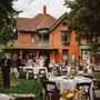 Callahan House & Gardens