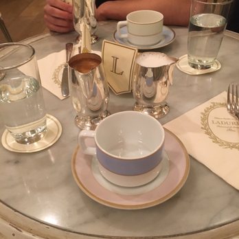 Ladurée - Tea Rooms Near Me - Vancouver, British Columbia Ladurée - Tea Rooms Near Me - Vancouver, British Columbia