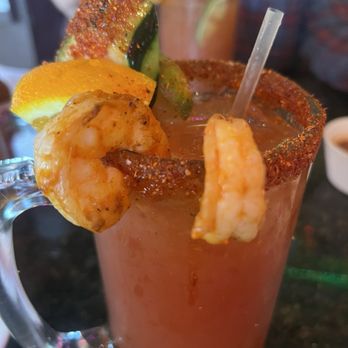Vallarta Restaurant - Mexican Near Me - San Leandro, California Vallarta Restaurant - Mexican Near Me - San Leandro, California