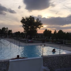 Terme San Giovanni