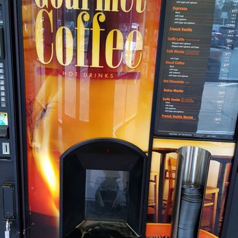 Florida Welcome Center - Hot coffee available at the Florida Welcome Center in Yulee. - Travel Services Near Me - Yulee, Florida Florida Welcome Center - Hot coffee available at the Florida Welcome Center in Yulee. - Travel Services Near Me - Yulee, Florida