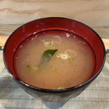 Sushi Uesugi - Sushi Bars Near Me - Brooklyn, New York Sushi Uesugi - Sushi Bars Near Me - Brooklyn, New York