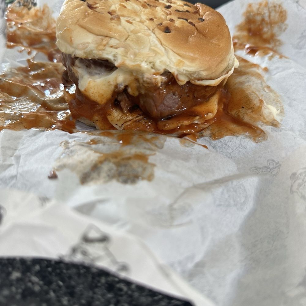 George & Leon’s - Sandwiches Near Me - Westbrook, Maine George & Leon’s - Sandwiches Near Me - Westbrook, Maine