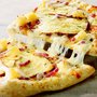 Photo of Pizza Paï