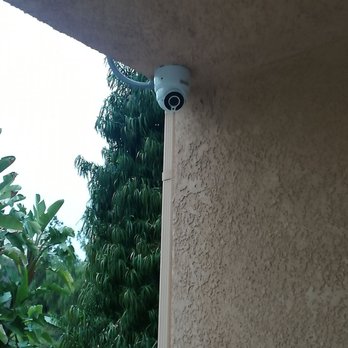 Cctvmicro - Security Systems Near Me - Chino, California