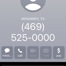 Time stamped outgoing phone call. Time stamped outgoing phone call.