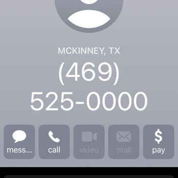 Pure Plumbing - Time stamped outgoing phone call. - Plumbing Near Me - Richardson, Texas Pure Plumbing - Time stamped outgoing phone call. - Plumbing Near Me - Richardson, Texas