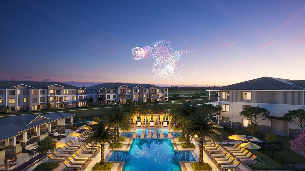 BRAXTON WATERLEIGH Updated October 2024 45 Photos 10091 Tuller Lp