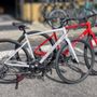 Photo of Mr C's Bicycles
