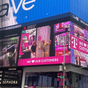 T-Mobile Authorized Retailer - Mobile Phones Near Me - Brooklyn, New York T-Mobile Authorized Retailer - Mobile Phones Near Me - Brooklyn, New York