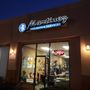 Photo of Martinez Insurance Svcs