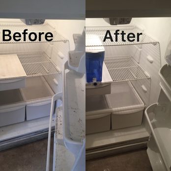 Paradise On Earth Cleaning - Home Cleaning Near Me Paradise On Earth Cleaning - Home Cleaning Near Me