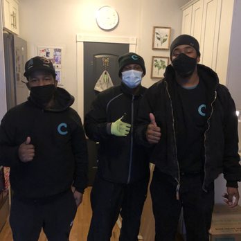 Clutter Storage - Rich, Darnell, and Ramel are the best! Would recommend you guys over and over again! - Self Storage Near Me Clutter Storage - Rich, Darnell, and Ramel are the best! Would recommend you guys over and over again! - Self Storage Near Me