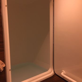 Float Boston - Float Spa Near Me - Somerville, Massachusetts