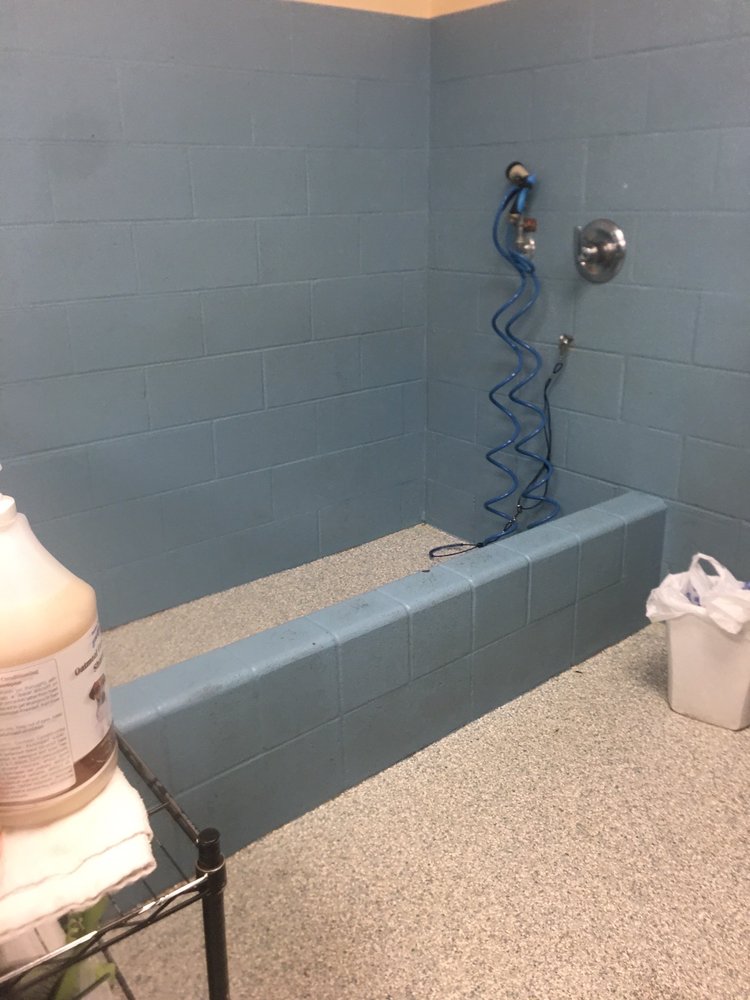 FEEDERS SUPPLY 15 Reviews 12949 Shelbyville Rd, Louisville