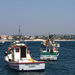 Sagres