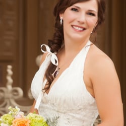 Beautiful by Alexandra