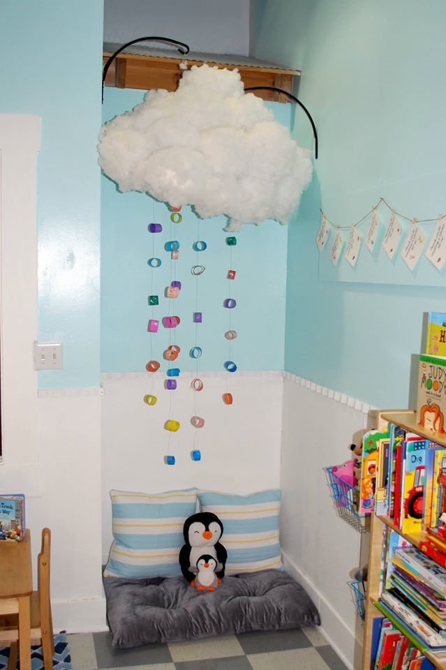 HERITAGE CHILD DEVELOPMENT CENTER Updated June 2024 11 Photos 224