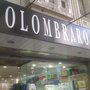 Photo of Colombraro