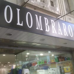Colombraro