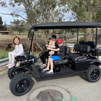 Laguna Golf Carts - Golf Cart Rentals Near Me - Lake Forest, California Laguna Golf Carts - Golf Cart Rentals Near Me - Lake Forest, California