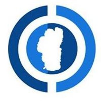 BlueZone Sports - Carson City - BlueZone Sports Official Logo - Sporting Goods Near Me - Carson City, Nevada BlueZone Sports - Carson City - BlueZone Sports Official Logo - Sporting Goods Near Me - Carson City, Nevada