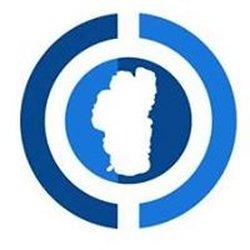 BlueZone Sports - Carson City - BlueZone Sports Official Logo