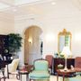 Photo of Kirkwood Stair and Millwork