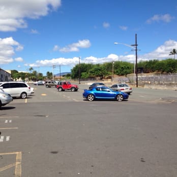 Hawaiian Air Cargo - Shipping Centers Near Me - Honolulu, Hawaii Hawaiian Air Cargo - Shipping Centers Near Me - Honolulu, Hawaii