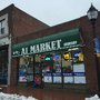 A1 Market
