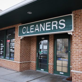 Professional Dry Cleaners - Laundry Services Near Me - Vernon Hills, Illinois Professional Dry Cleaners - Laundry Services Near Me - Vernon Hills, Illinois
