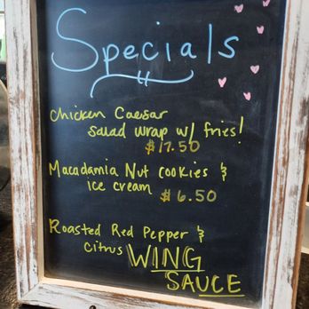 Heathen Production Brewing & Kitchen - Specials - Breweries Near Me - Vancouver, Washington Heathen Production Brewing & Kitchen - Specials - Breweries Near Me - Vancouver, Washington