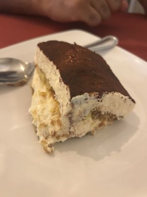 Taverna del Pappagallo Ristorante e Pizzeria by null