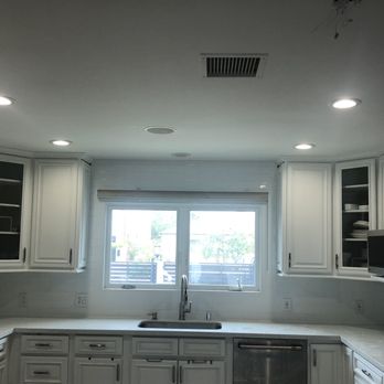Mike Reed Tile - Tiling Near Me - Tarzana, California Mike Reed Tile - Tiling Near Me - Tarzana, California