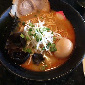 Ramen101 - Ramen Near Me - San Leandro, California Ramen101 - Ramen Near Me - San Leandro, California