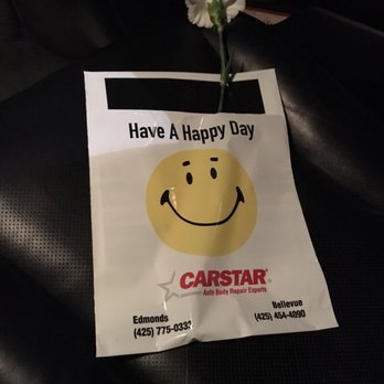 CARSTAR Collision Clinic Bellevue - Body Shops Near Me - Bellevue, Washington CARSTAR Collision Clinic Bellevue - Body Shops Near Me - Bellevue, Washington