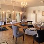 Photo of Urban Republic Salon